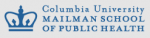 Columbia University, Mailman School of Public Health
