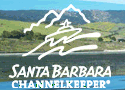 Santa Barbara Channelkeeper