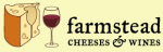 Farmstead Cheese and Wine