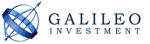 Galileo Investment Management