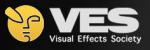 Visual Effects Society